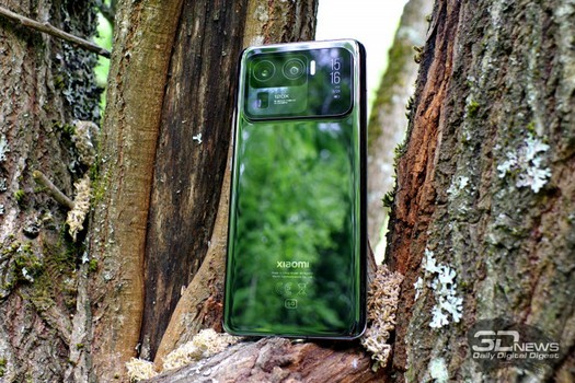 Xiaomi: Es gibt keine Zensur und keine Benutzerbeschränkungen in unseren Geräten