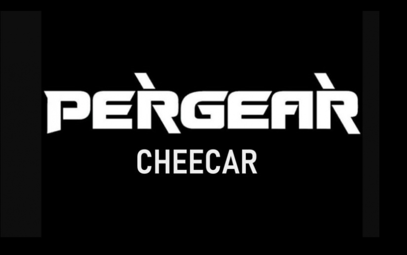 Wir bereiten die Ankündigung neuer Pergear- und Cheecar-Objektive vor