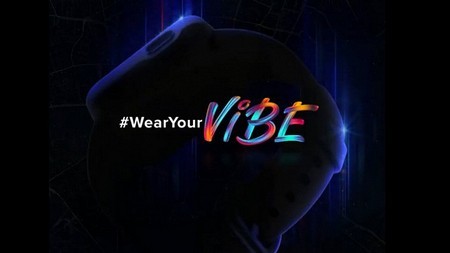Xiaomi rilascerà smartwatch la prossima settimana. Forse stiamo parlando di Redmi Watch