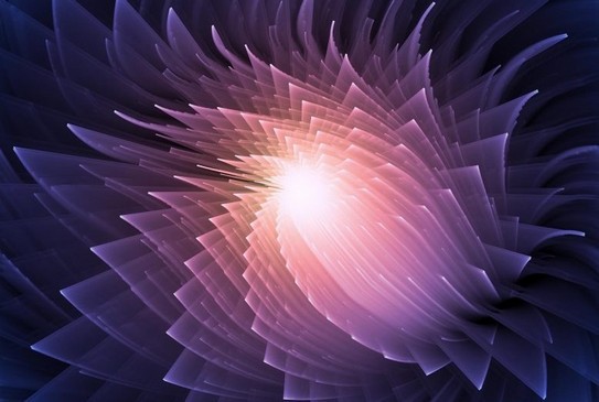 Genealogie für die ganze Menschheit - Wissenschaftler haben den größten Stammbaum der Menschheit erstellt