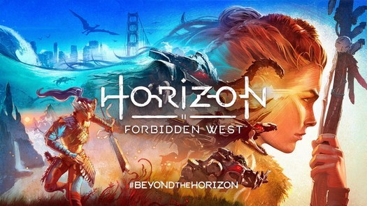 Horizon Forbidden West의 PS4 버전은 여전히 ​​PS5에서 무료로 업그레이드할 수 있습니다.
