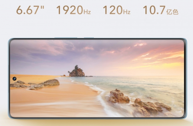  2011年のiPhoneはソニーの8メガピクセルカメラセンサーを搭載?