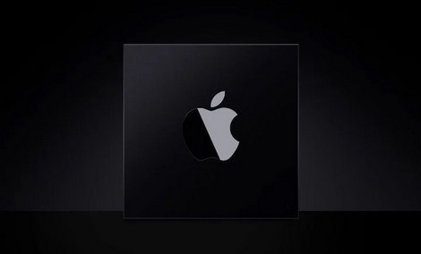Apple은 18개월마다 컴퓨터용 브랜드 프로세서를 업데이트할 계획입니다.