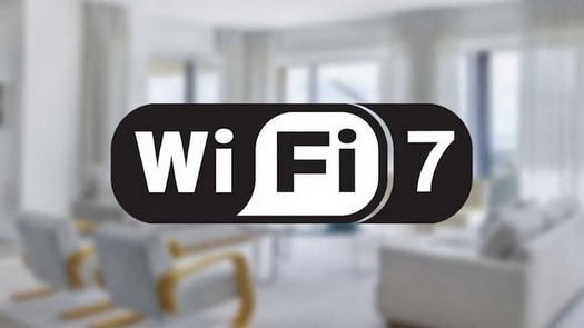 MediaTek: i primi dispositivi Wi-Fi 7 arriveranno sul mercato già nel 2023