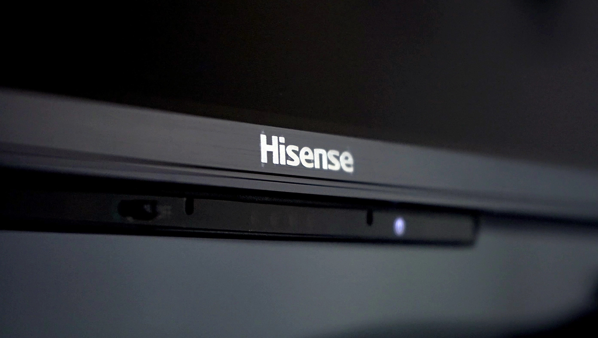 Hisense dévoile le téléviseur de jeu E7KQ PRO QLED