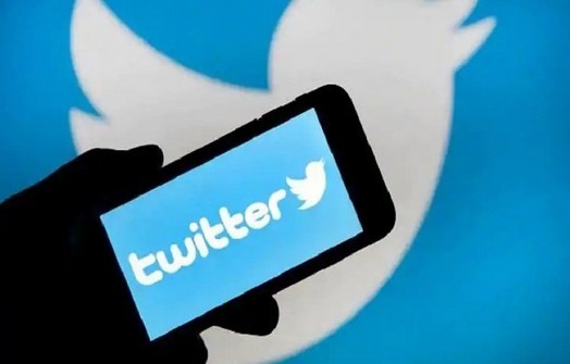 Twitter adicionado gerador automático de legendas para postagens de voz
