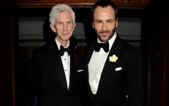 ハリケーン 消化 ウイルス トム フォード リチャード バック リー Life Bt Jp