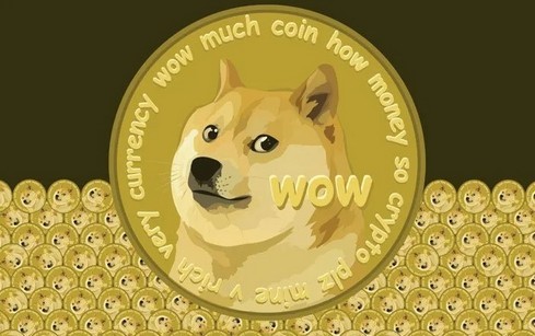 유명한 암호 화폐 애호가 인 Michael Novogratz는 Dogecoin에 연락하지 말라고 조언합니다