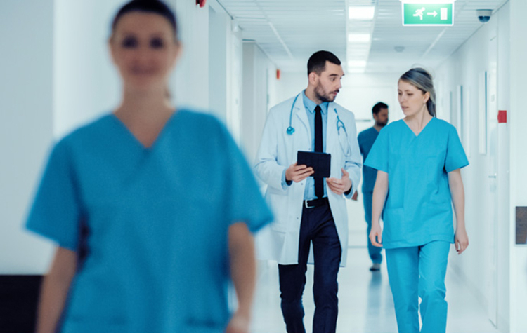 Oracle acquisterà Cerner per 28,3 miliardi di dollari