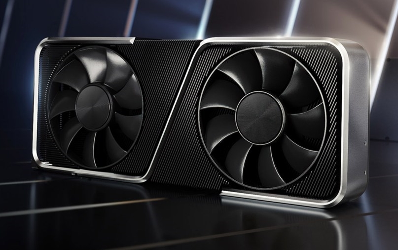 O consumo de energia da GeForce RTX 4060 pode exceder o GeForce RTX 3070 TDP