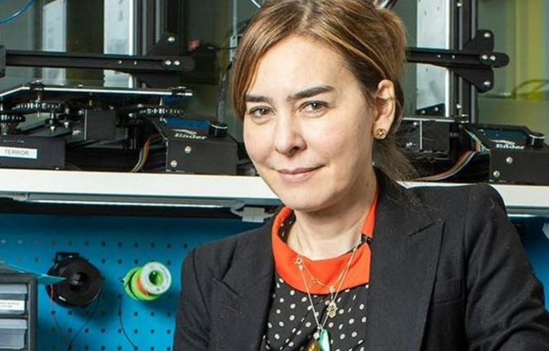 KI diagnostiziert die Parkinson-Krankheit genau durch Atmen