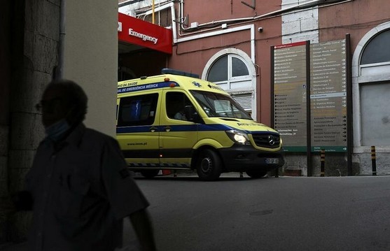 In Portogallo, per la prima volta in sei mesi, nessuno è morto per il coronavirus