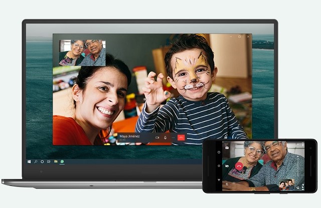 WhatsApp pourra utiliser des avatars pour les appels vidéo