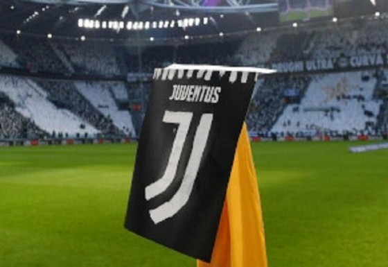 Les médias ont nommé les principaux prétendants à l'entraîneur-chef de la Juventus