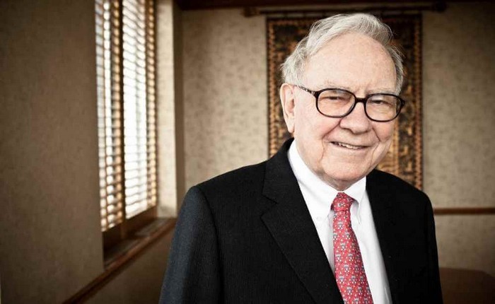 Warren Buffett a prédit de nouvelles menaces pour l'humanité