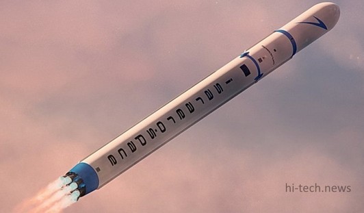 ドイツ人は宇宙に飛びたいと思っています。 有名な自動車メーカーが彼らを助けようとしています。