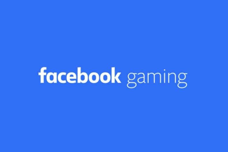 Facebook Gaming アプリのサポートは 10 月に完全に終了します