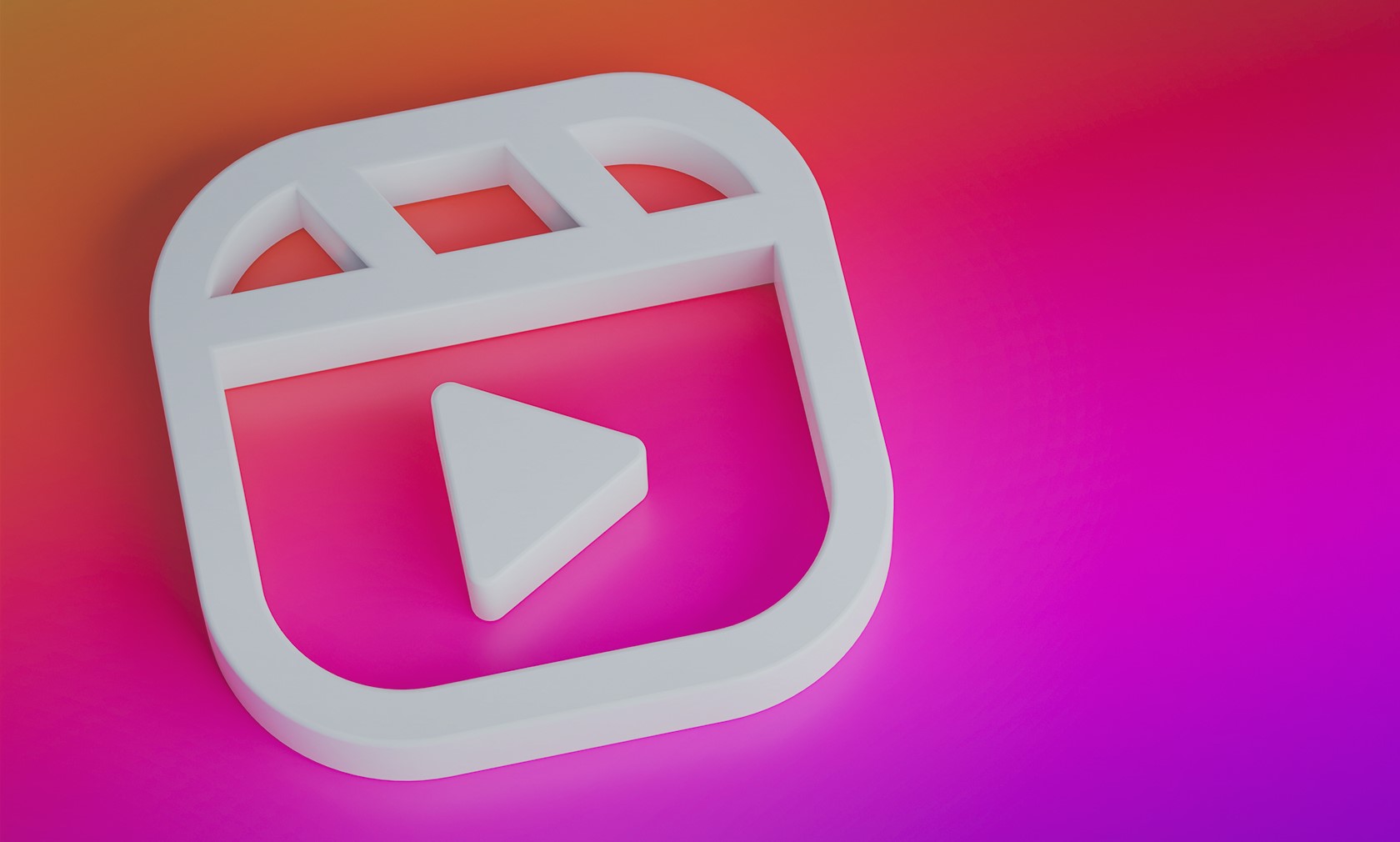 Come aggiungere musica a Rils su Instagram