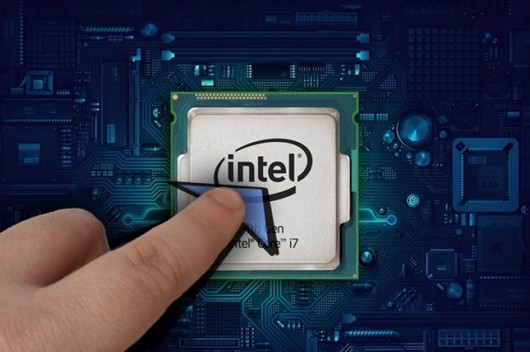 아직 출시되지 않은 Intel Core i7 12700H 프로세서에 대한 게시된 테스트 결과 - AMD Ryzen 9 5900HX보다 47% 더 강력함