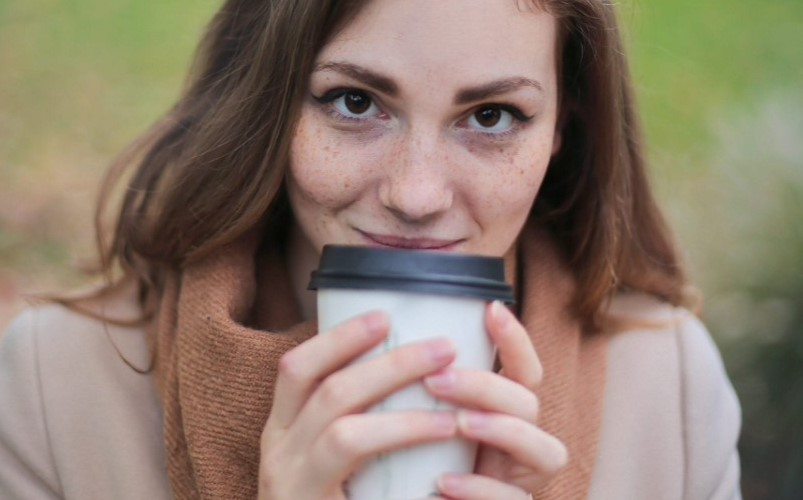 Cientistas descobriram como a atividade cerebral muda com a mudança das estações