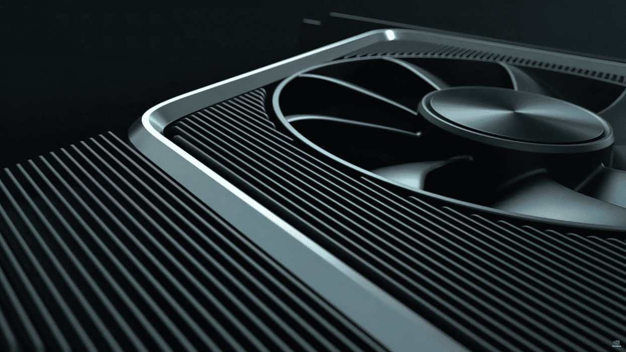 O custo da GeForce RTX 4070 será de $ 699 e o RTX 4060 Ti custará $ 499
