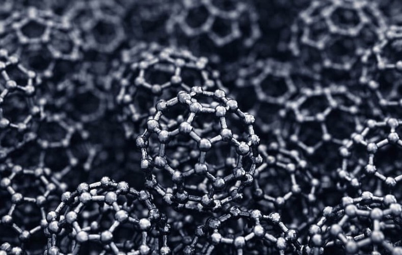 Erstellt ein Protein, das das unsichtbare Nervengas VX erkennt