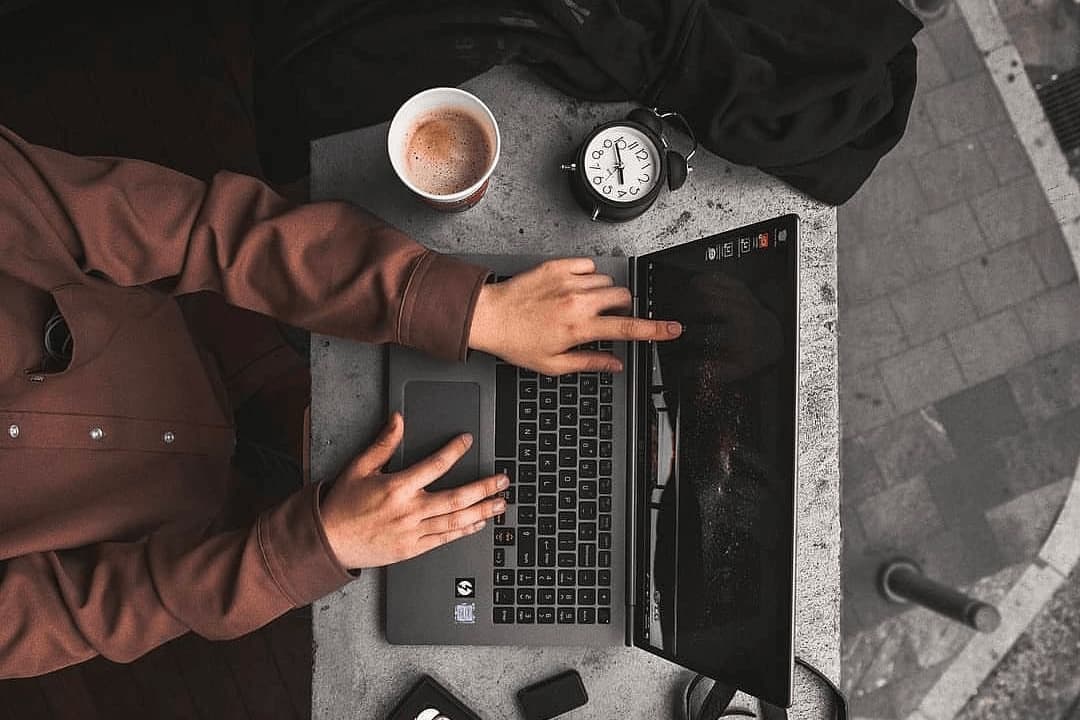 KB5012643 para Windows 11 tem um bug desagradável no modo de segurança