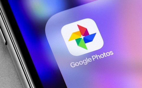 無料の無制限のGoogleフォトはまもなく消えます