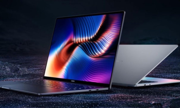 RedmiBook Pro 2022 Ryzen Editionラップトップが発表されました