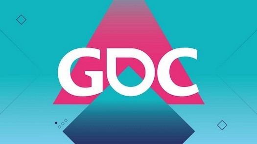 GDC2022ゲーム開発者会議は従来のオフライン形式で開催されます