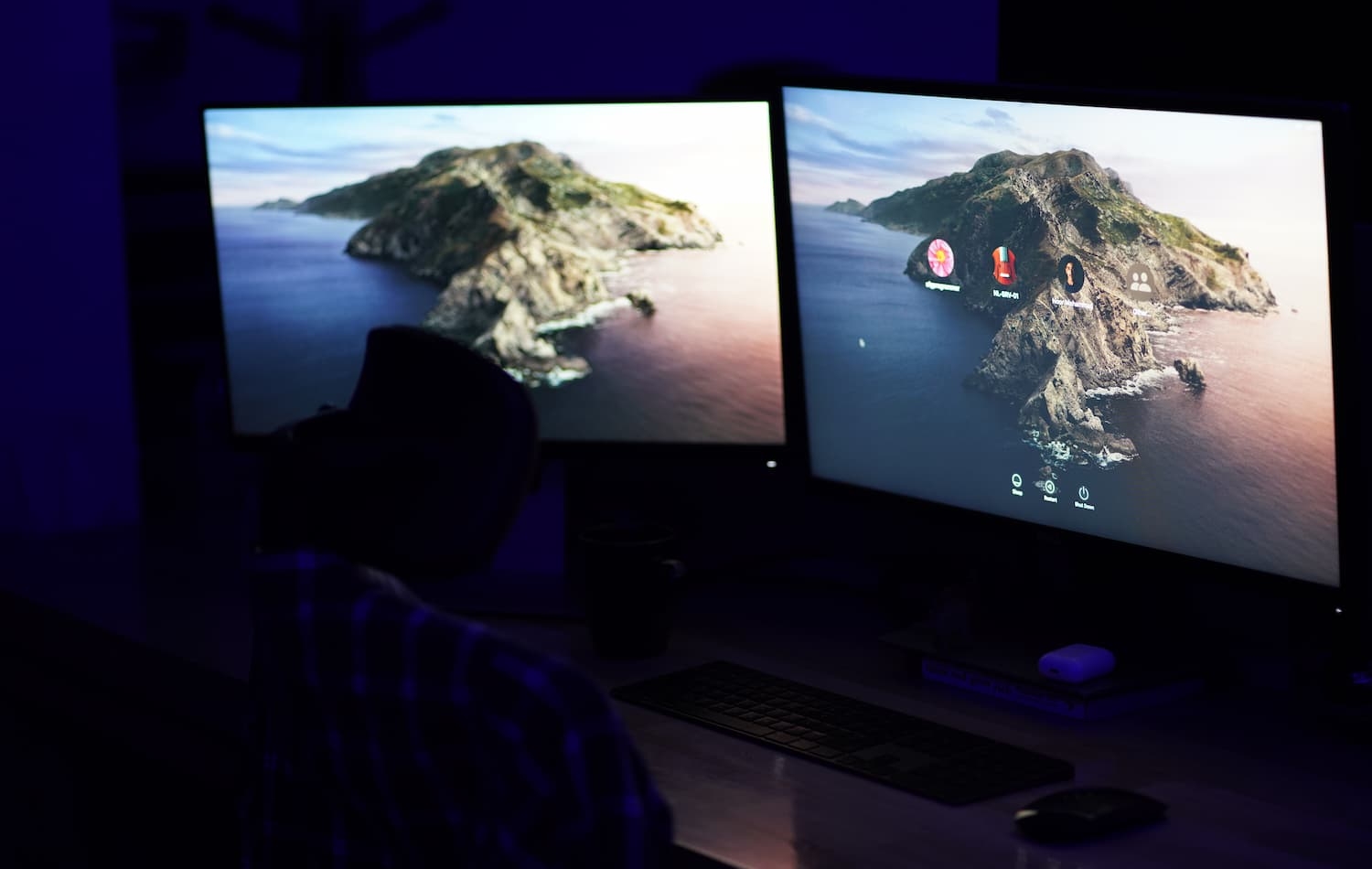 Google: Chrome은 macOS에서 20% 더 빠릅니다.