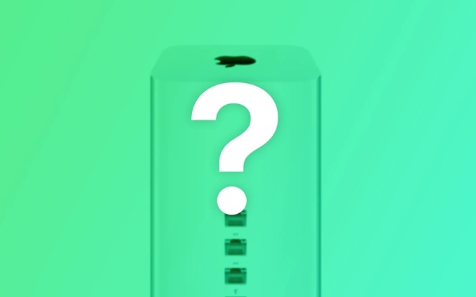 Apple certifica il misterioso dispositivo con nome in codice A2657