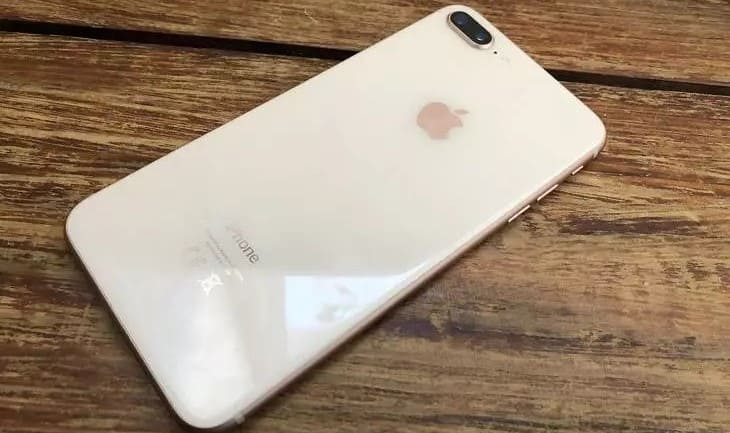 Diese Funktion im Telefon entlädt den Akku 5-mal schneller