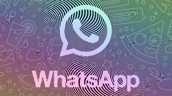 Méfiez-vous de WhatsApp Pink! La nouvelle version du messager vole des données personnelles