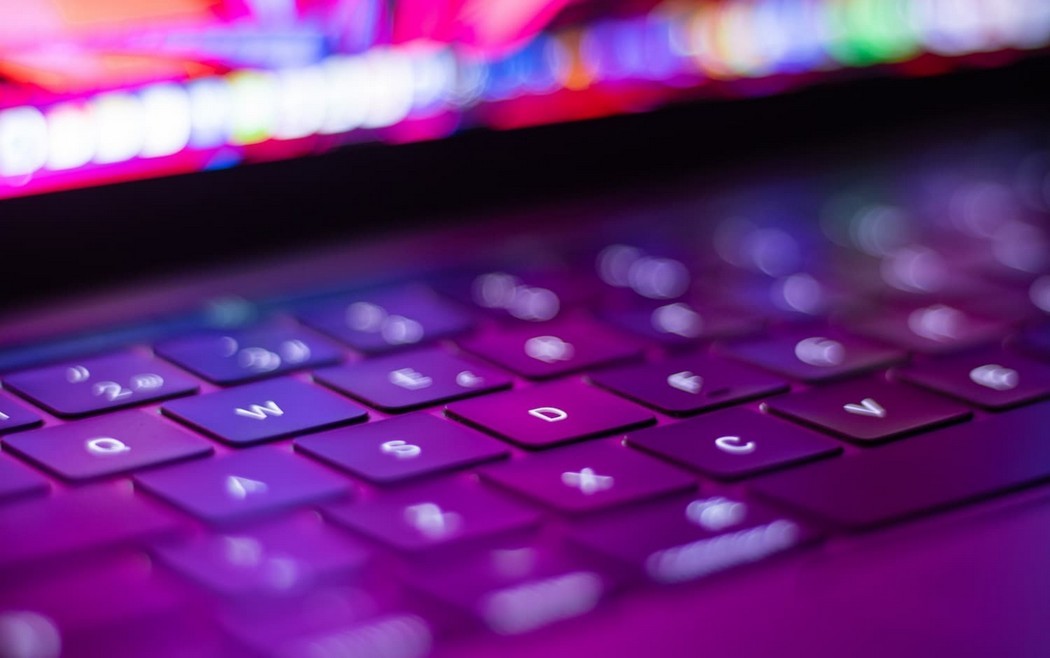 Come disabilitare il test di connessione Captive Portal all'avvio di Firefox