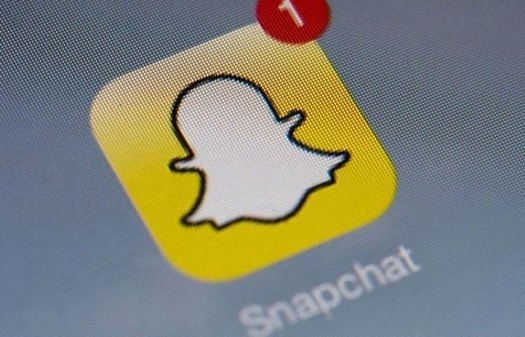 PDG de Snap: nous sommes heureux de payer à Apple une commission de 30%