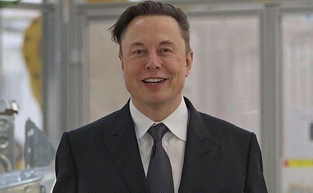 Elon Musk propõe comprar o Twitter por US$ 43 bilhões e tornar a empresa privada
