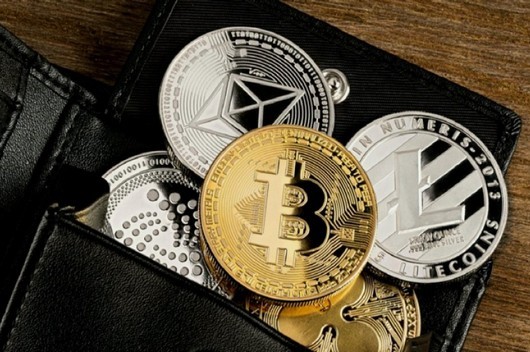 インドは暗号通貨を許可するかもしれませんが、税金は法外になります