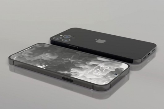 iPhone14とMacには2022年にTSMC3nmチップがない可能性があります