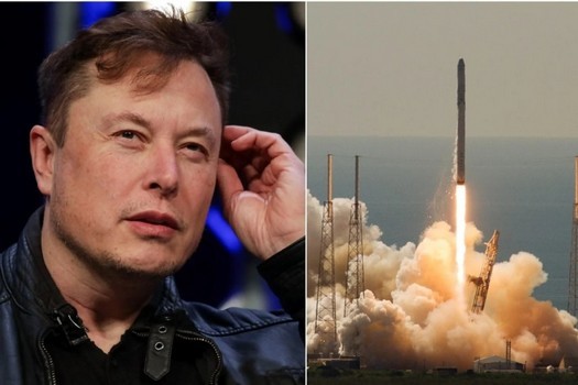 イーロンマスクは、火星への切符は地球の多くの住民を買う余裕があるだろうと言いました