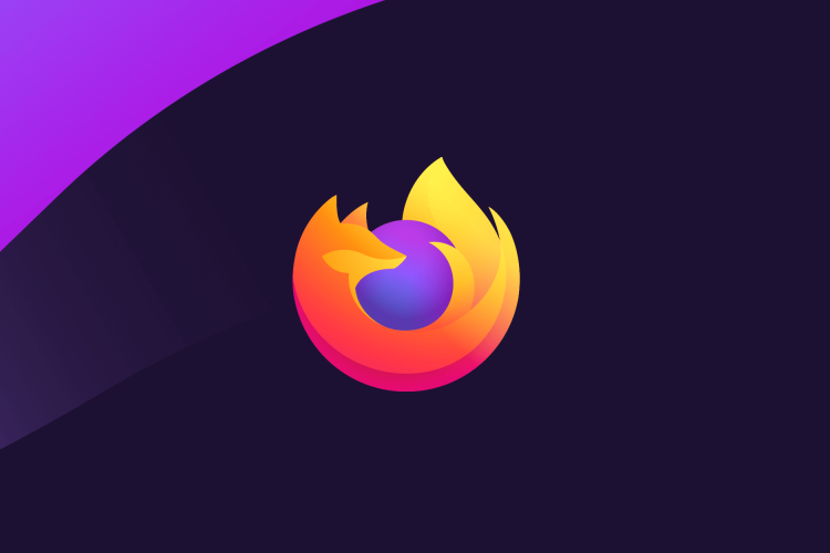 Rilascio di Firefox 100 con una funzione di sottotitoli, supporto HDR in macOS e altri miglioramenti