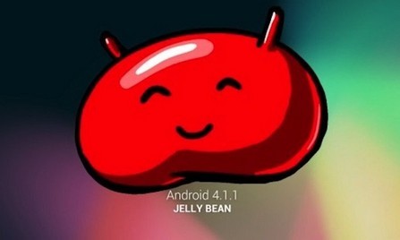 Android Jelly Bean은 8월 말에 Google 서비스에 대한 지원을 중단합니다.