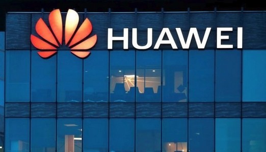 이탈리아, Vodafone, 5G 셀룰러 네트워크에서 Huawei 장비 사용 허용