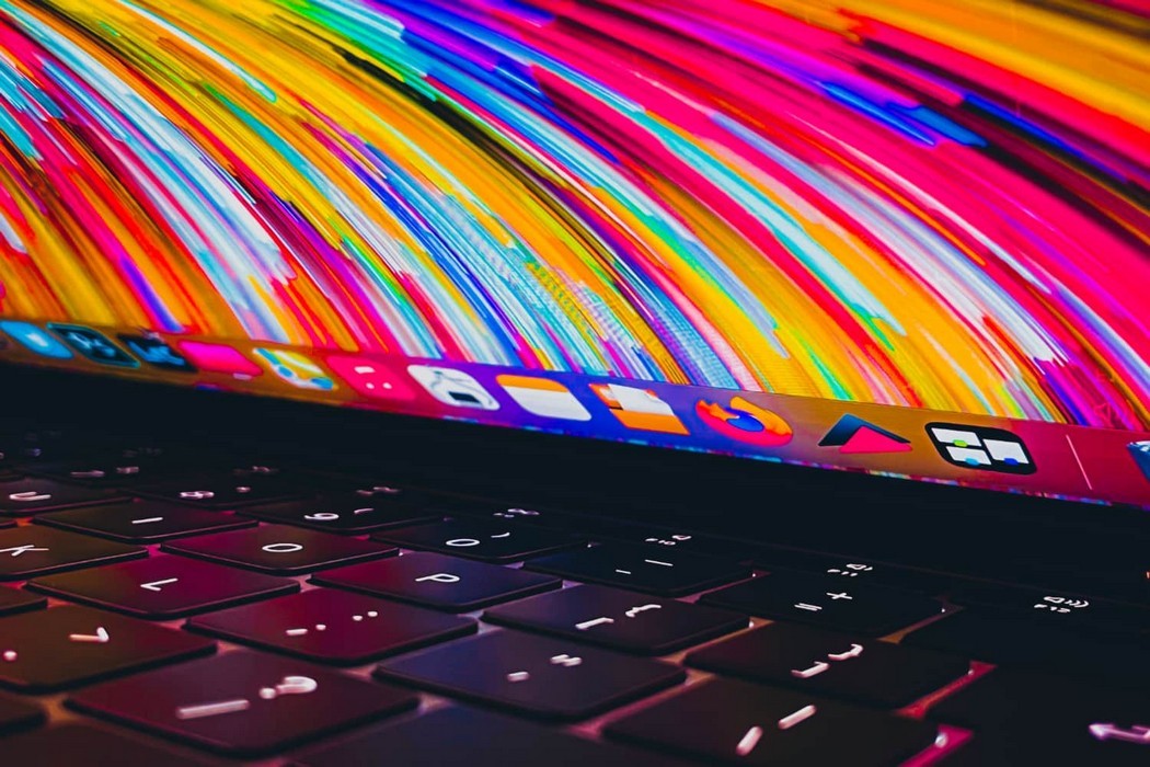 Firefox 97.0.2 및 Firefox ESR 91.6.1 릴리스: 중요한 보안 수정 사항