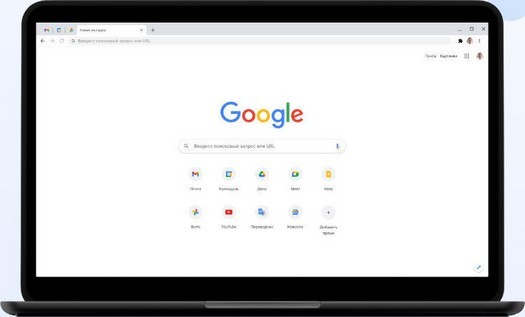 Chrome은 이제 저장된 비밀번호에 댓글을 달 수 있습니다.