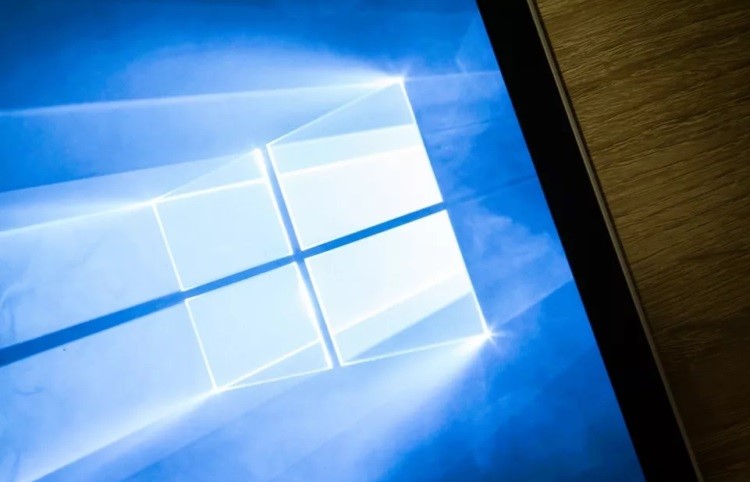 L'aggiornamento di Windows 10 interrompe OneDrive