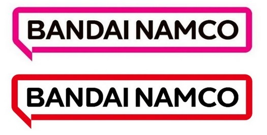 Bandai Namco는 게임을 위한 메타 유니버스를 만들 계획을 발표하고 로고를 업데이트했습니다.