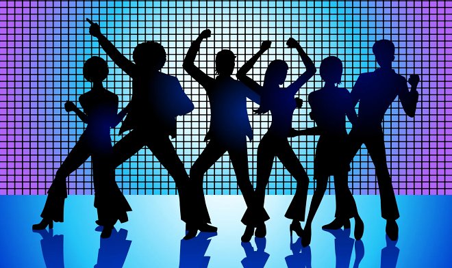 인간에게는 음악의 리듬을 느끼는 데 도움이 되는 유전자가 있습니다.