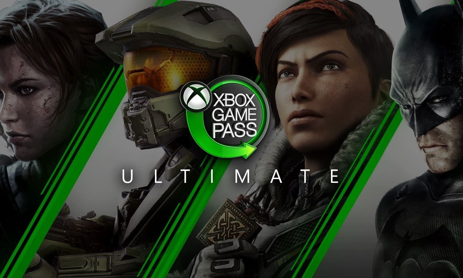 Microsoft pourrait introduire le Xbox Game Pass à 3 $