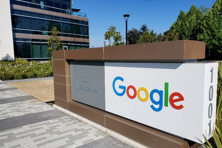 Google Talk smetterà di funzionare il 16 giugno